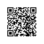 RNCF0603DKE8R20 QRCode