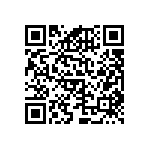 RNCF0603DKE8R87 QRCode