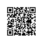 RNCF0603DKE910R QRCode