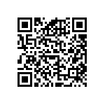 RNCF0603DKE91R0 QRCode