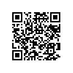 RNCF0603DKE931R QRCode