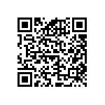 RNCF0603DKE9R09 QRCode