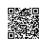 RNCF0603DKE9R76 QRCode