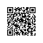 RNCF0603DTC10K0 QRCode