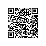 RNCF0603DTC10R5 QRCode