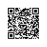 RNCF0603DTC113K QRCode