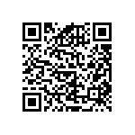 RNCF0603DTC115K QRCode