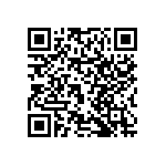 RNCF0603DTC11R5 QRCode