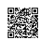 RNCF0603DTC11R8 QRCode