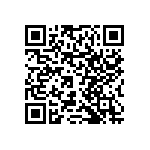 RNCF0603DTC124R QRCode
