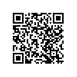 RNCF0603DTC12R1 QRCode