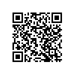 RNCF0603DTC12R4 QRCode