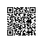RNCF0603DTC12R7 QRCode