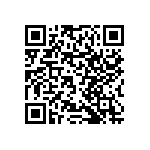 RNCF0603DTC13R7 QRCode