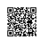 RNCF0603DTC147K QRCode