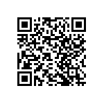 RNCF0603DTC14K3 QRCode