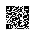 RNCF0603DTC14R0 QRCode