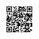 RNCF0603DTC14R3 QRCode