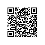 RNCF0603DTC150K QRCode