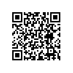 RNCF0603DTC158R QRCode