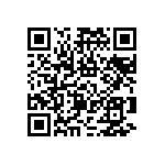 RNCF0603DTC15R0 QRCode