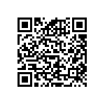 RNCF0603DTC165R QRCode
