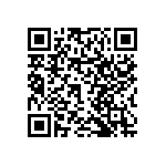 RNCF0603DTC16K0 QRCode