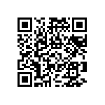 RNCF0603DTC16K5 QRCode