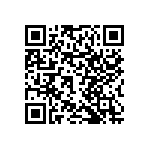 RNCF0603DTC16R0 QRCode