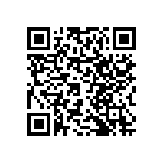 RNCF0603DTC180R QRCode