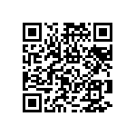 RNCF0603DTC187R QRCode