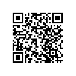 RNCF0603DTC18R0 QRCode