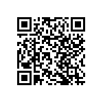 RNCF0603DTC18R7 QRCode