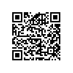 RNCF0603DTC191K QRCode