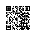 RNCF0603DTC19R6 QRCode