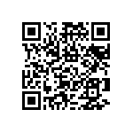 RNCF0603DTC1K54 QRCode