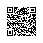 RNCF0603DTC1K65 QRCode