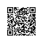 RNCF0603DTC1K69 QRCode