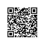 RNCF0603DTC1K74 QRCode