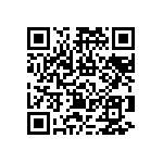 RNCF0603DTC1M00 QRCode