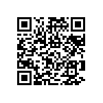 RNCF0603DTC205R QRCode