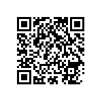 RNCF0603DTC20R0 QRCode