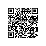 RNCF0603DTC215R QRCode