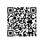 RNCF0603DTC21R5 QRCode