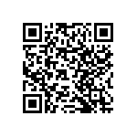 RNCF0603DTC226K QRCode