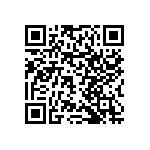 RNCF0603DTC22R1 QRCode