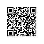 RNCF0603DTC237R QRCode