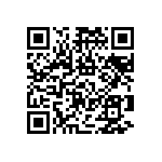 RNCF0603DTC24K0 QRCode