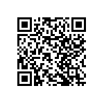 RNCF0603DTC24K9 QRCode