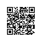 RNCF0603DTC25R5 QRCode